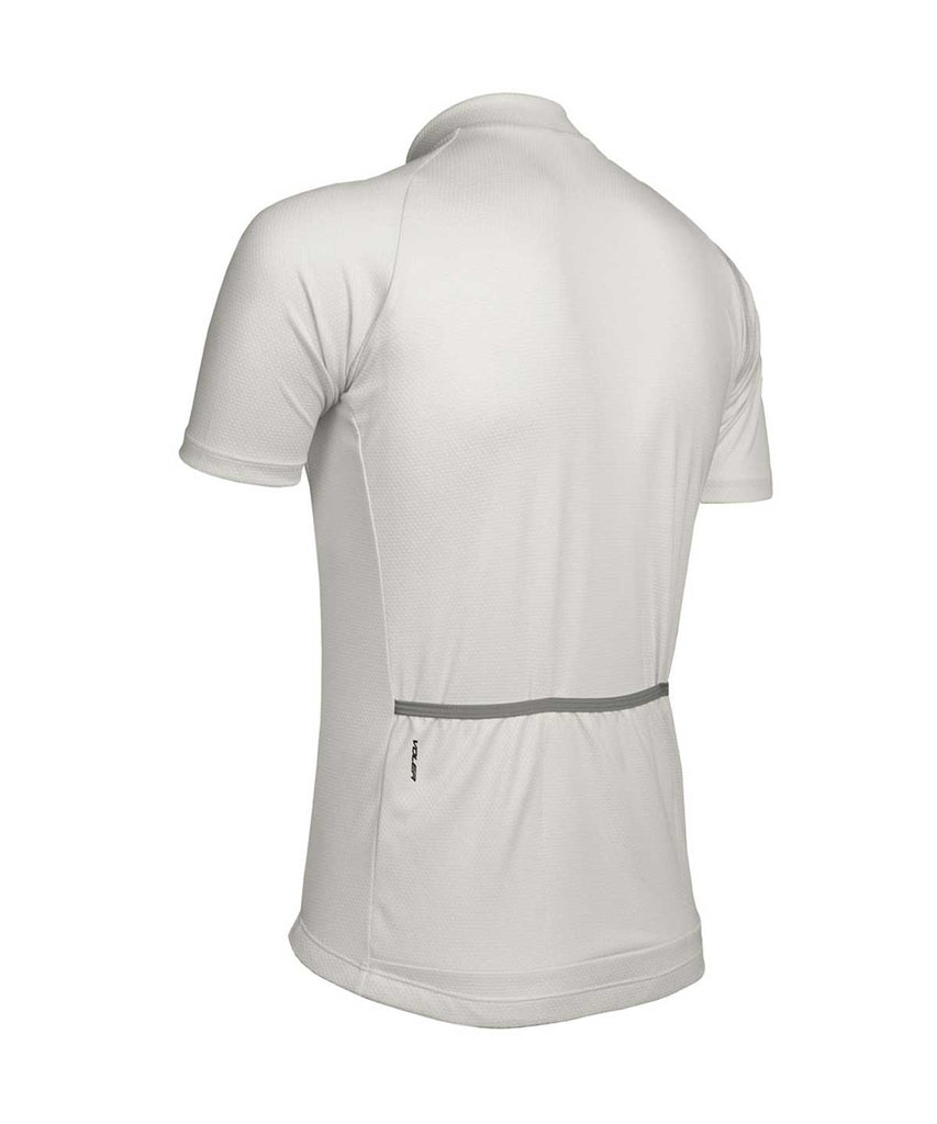 M. PELOTON RACE JERSEY - SOLID - UrbanCycling.com
