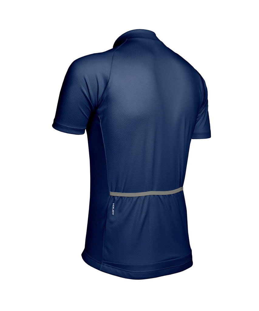 M. PELOTON RACE JERSEY - SOLID - UrbanCycling.com