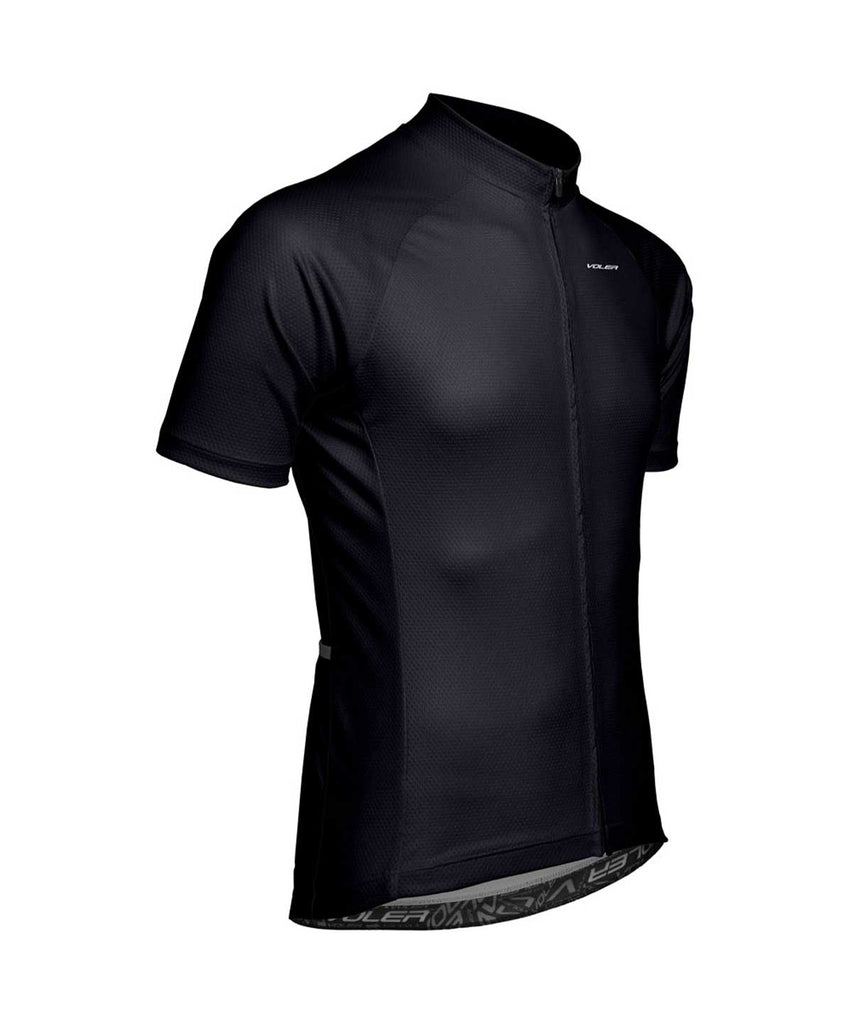 M. PELOTON RACE JERSEY - SOLID - UrbanCycling.com