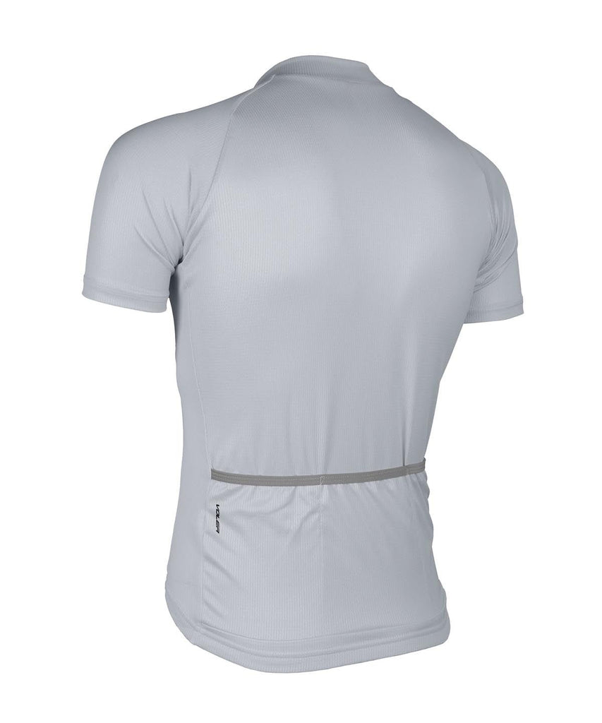 M. PELOTON RACE JERSEY - SOLID - UrbanCycling.com