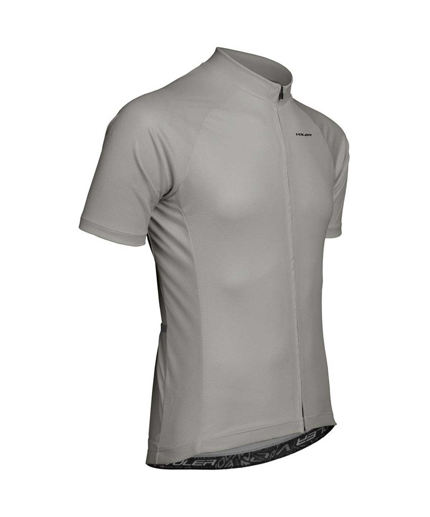 M. PELOTON RACE JERSEY - SOLID - UrbanCycling.com