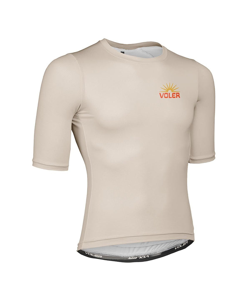 M. PRO AIR ZIPPERLESS - CALIFORNIA ORIGINAL - UrbanCycling.com