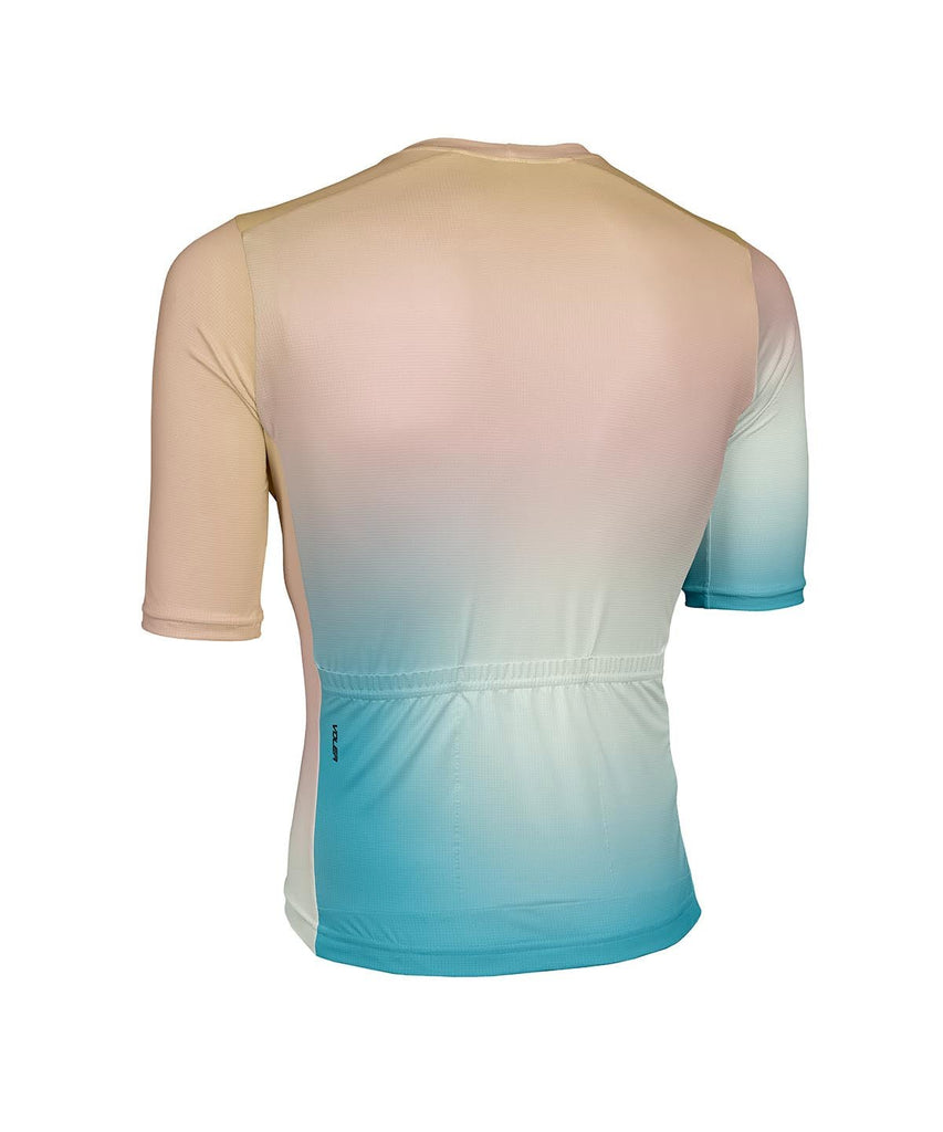 M. PRO AIR ZIPPERLESS - ETHEREAL - UrbanCycling.com
