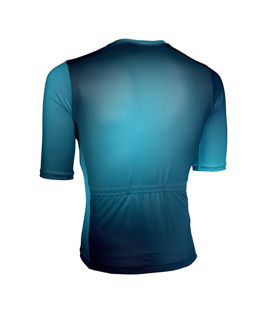 M. PRO AIR ZIPPERLESS - ETHEREAL - UrbanCycling.com