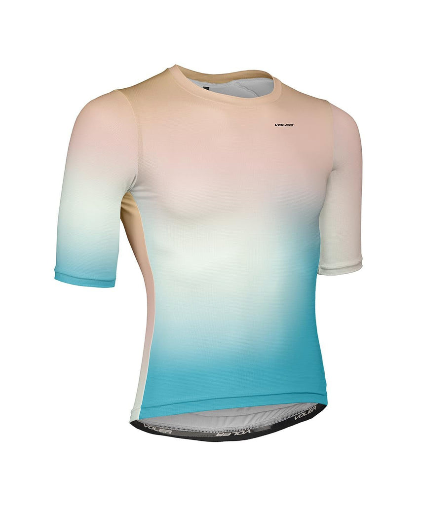 M. PRO AIR ZIPPERLESS - ETHEREAL - UrbanCycling.com