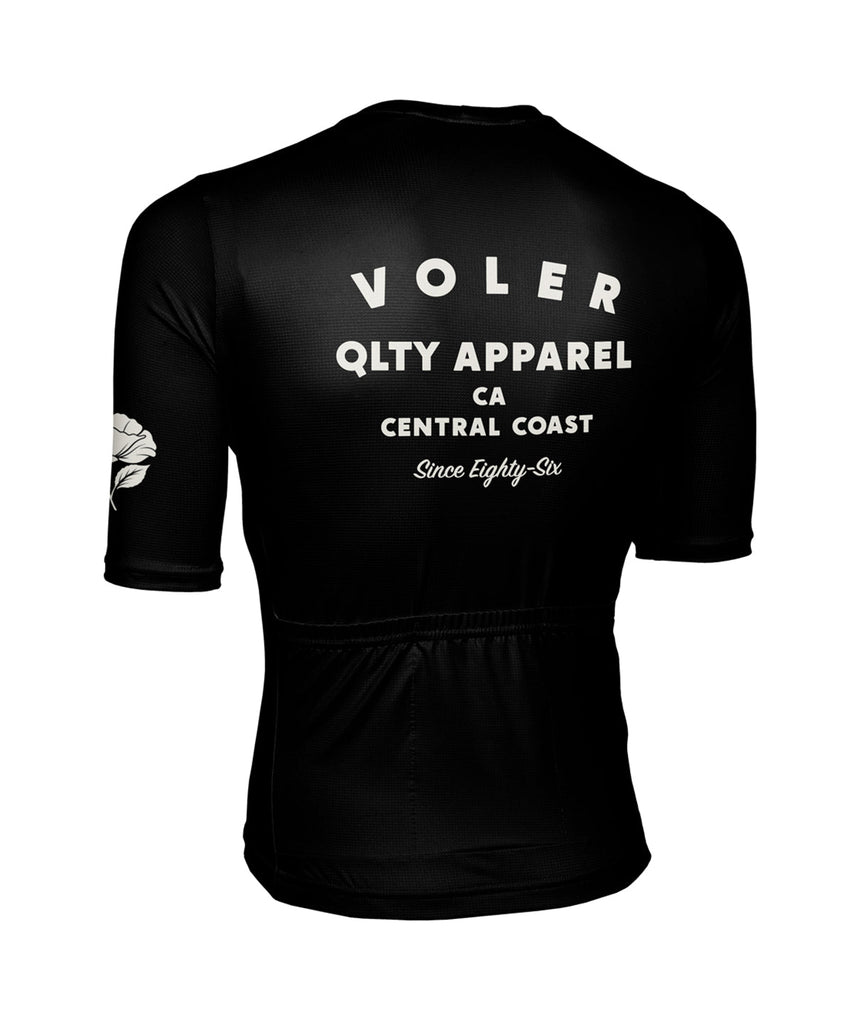 M. PRO AIR ZIPPERLESS - QLTY APPAREL - UrbanCycling.com
