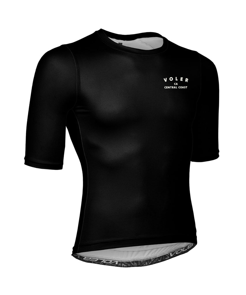 M. PRO AIR ZIPPERLESS - QLTY APPAREL - UrbanCycling.com