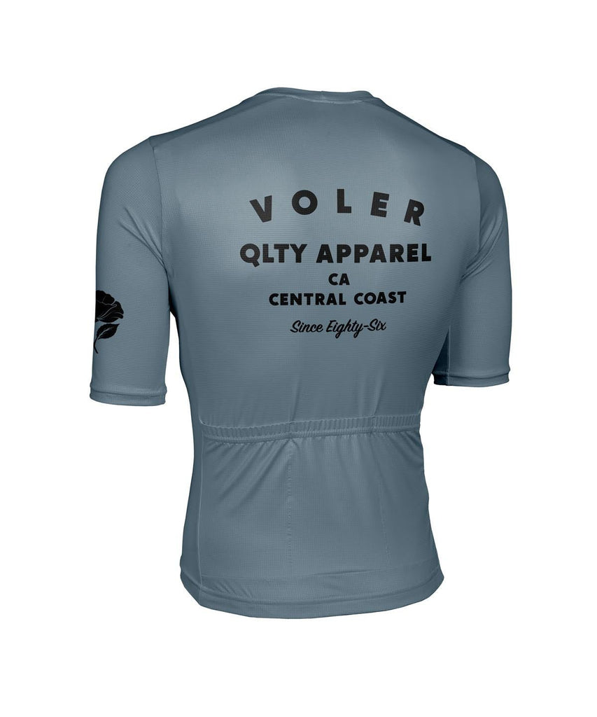 M. PRO AIR ZIPPERLESS - QLTY APPAREL - UrbanCycling.com