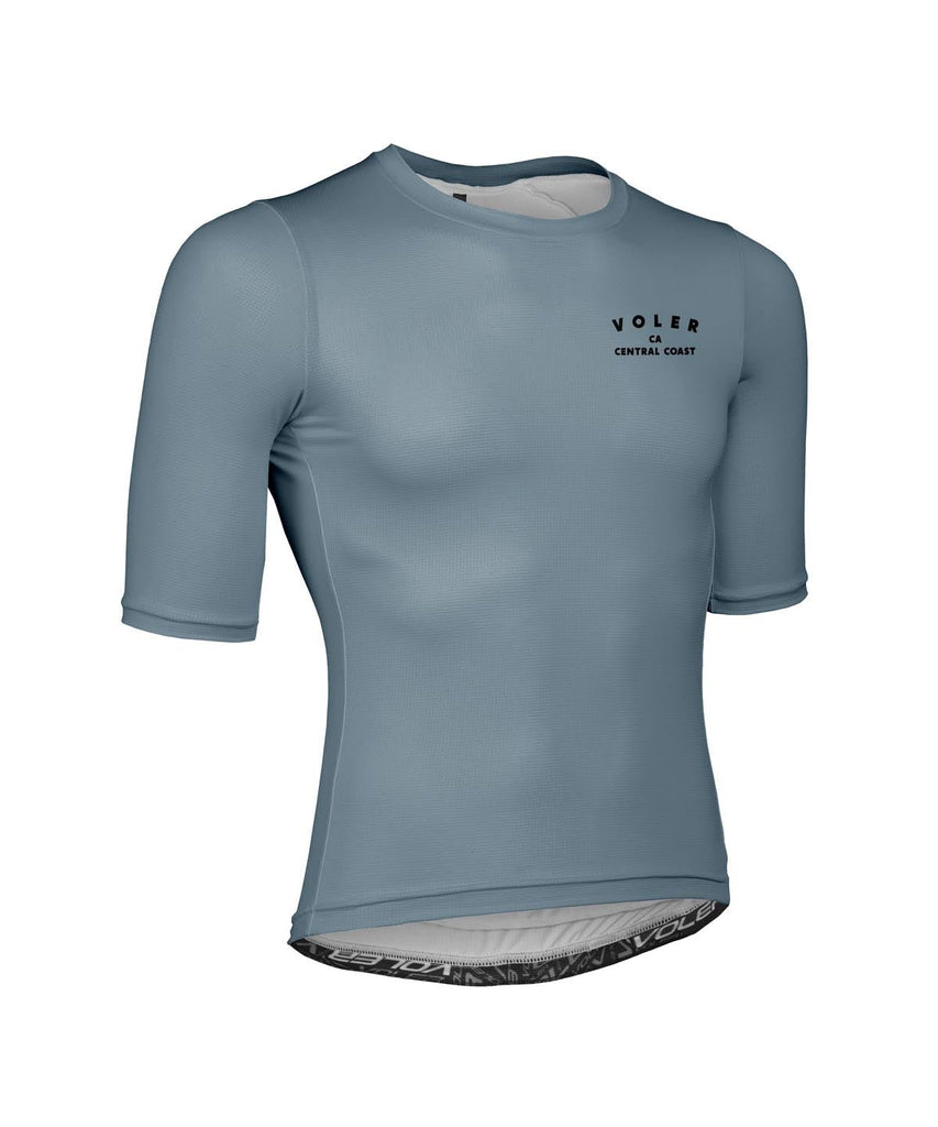 M. PRO AIR ZIPPERLESS - QLTY APPAREL - UrbanCycling.com