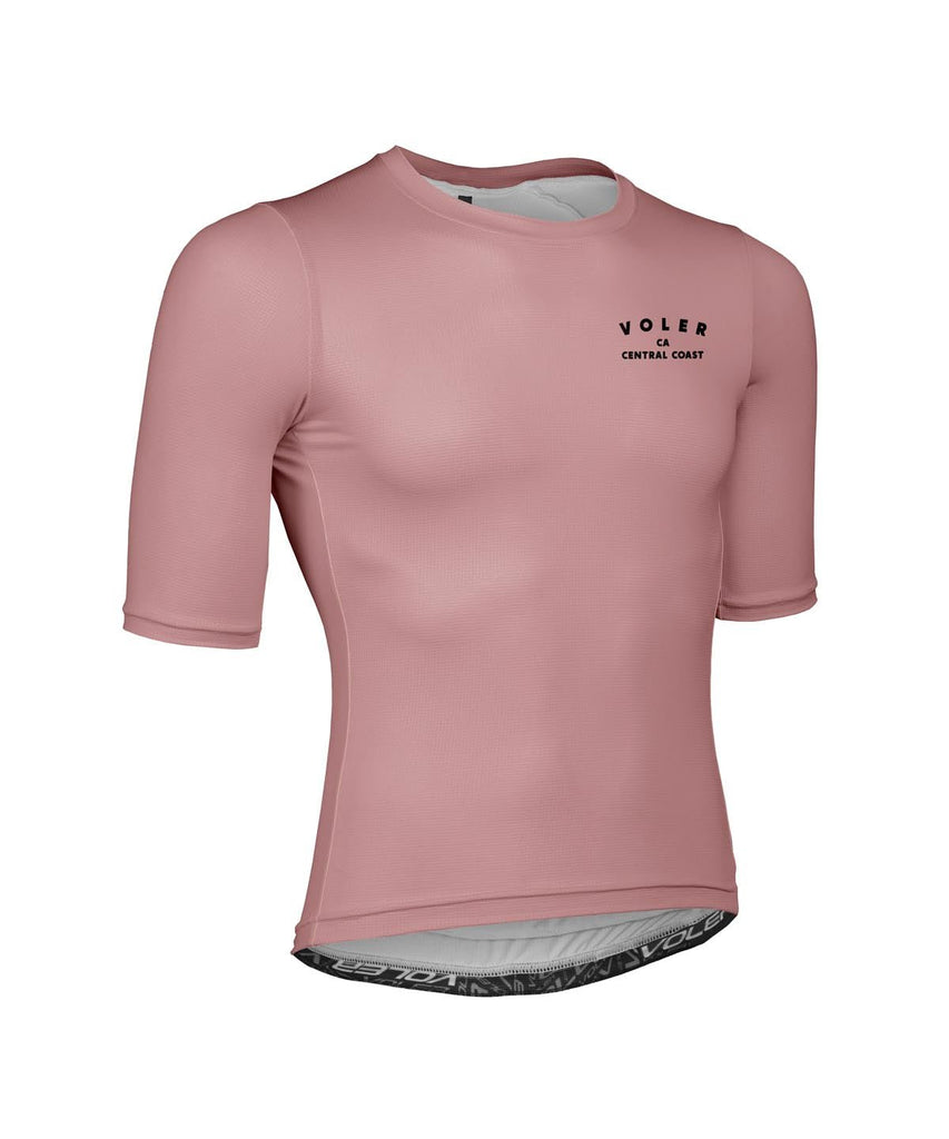 M. PRO AIR ZIPPERLESS - QLTY APPAREL - UrbanCycling.com