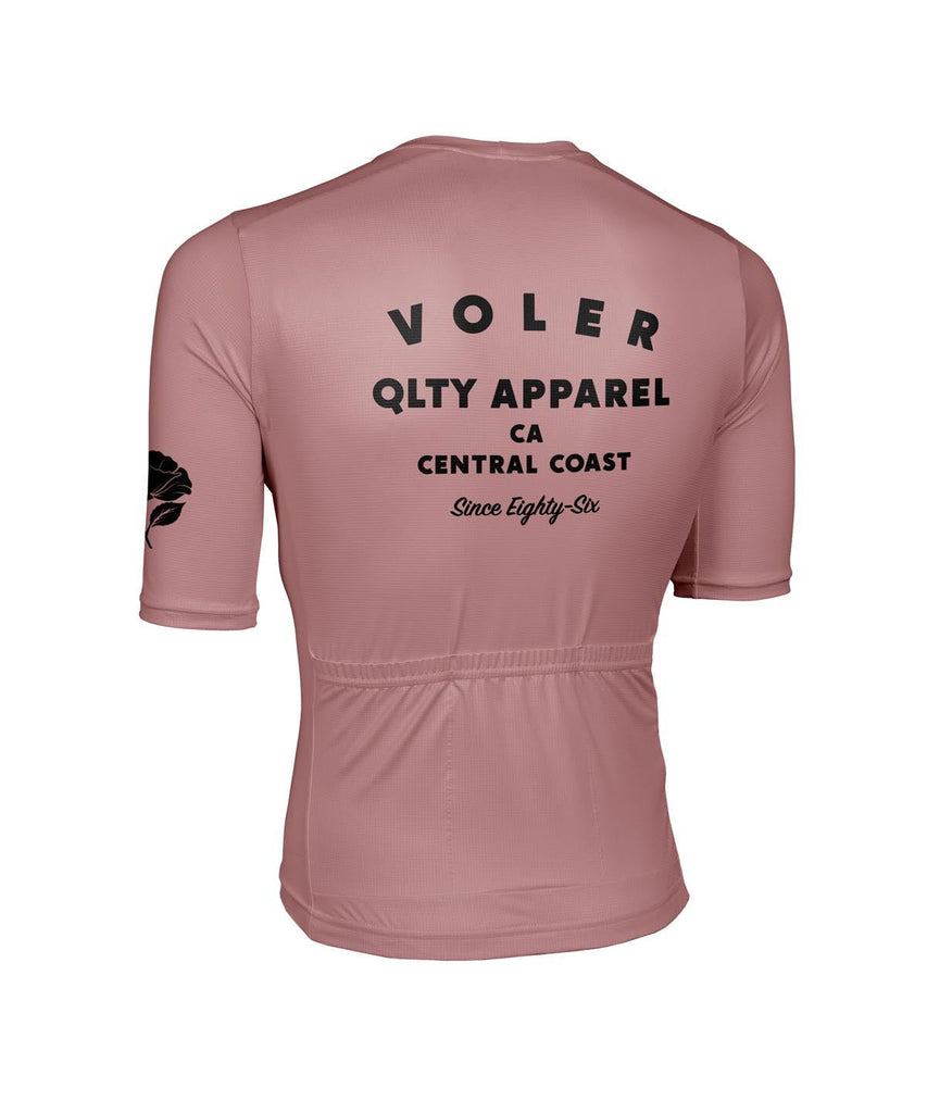 M. PRO AIR ZIPPERLESS - QLTY APPAREL - UrbanCycling.com