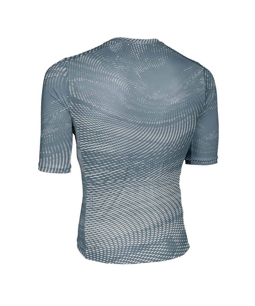 M. PRO AIR ZIPPERLESS - REVERB - UrbanCycling.com