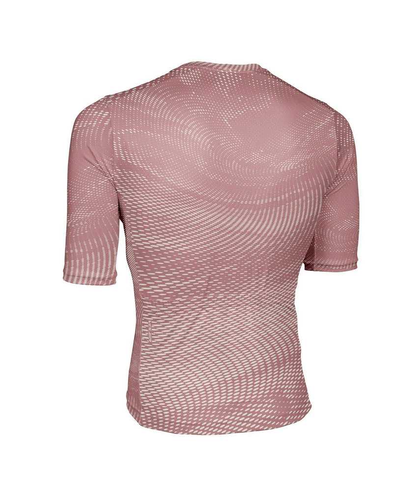 M. PRO AIR ZIPPERLESS - REVERB - UrbanCycling.com
