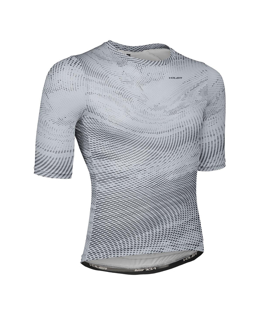 M. PRO AIR ZIPPERLESS - REVERB - UrbanCycling.com
