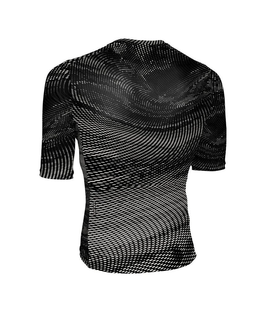 M. PRO AIR ZIPPERLESS - REVERB - UrbanCycling.com