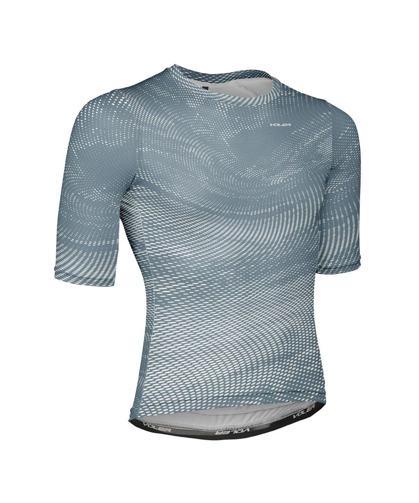 M. PRO AIR ZIPPERLESS - REVERB - UrbanCycling.com