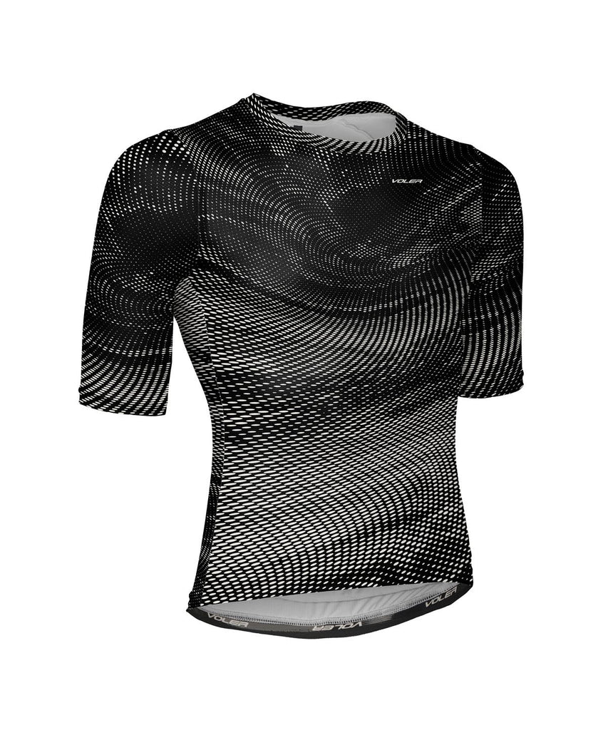 M. PRO AIR ZIPPERLESS - REVERB - UrbanCycling.com