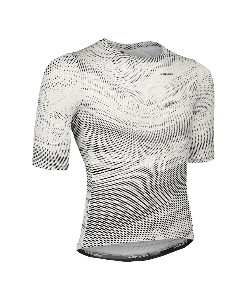 M. PRO AIR ZIPPERLESS - REVERB - UrbanCycling.com