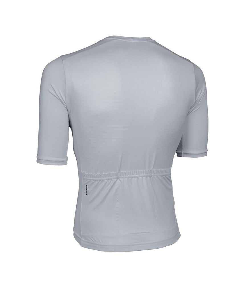 M. PRO AIR ZIPPERLESS - SOLID - UrbanCycling.com