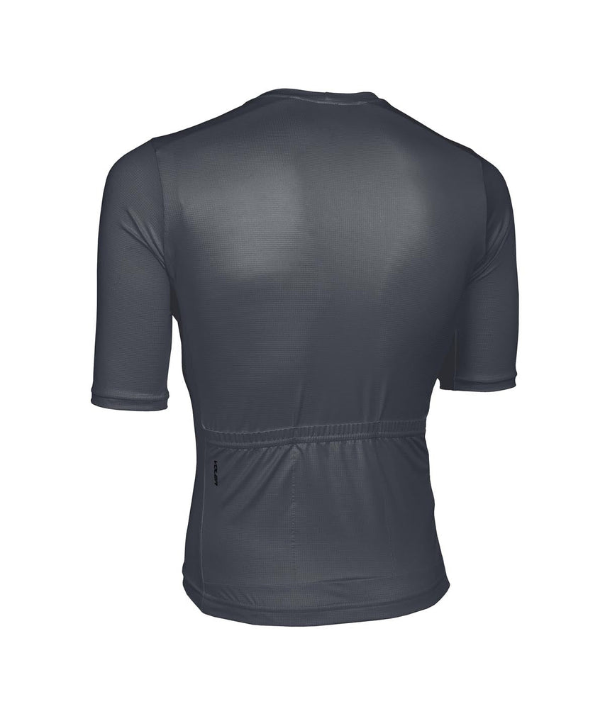 M. PRO AIR ZIPPERLESS - SOLID - UrbanCycling.com