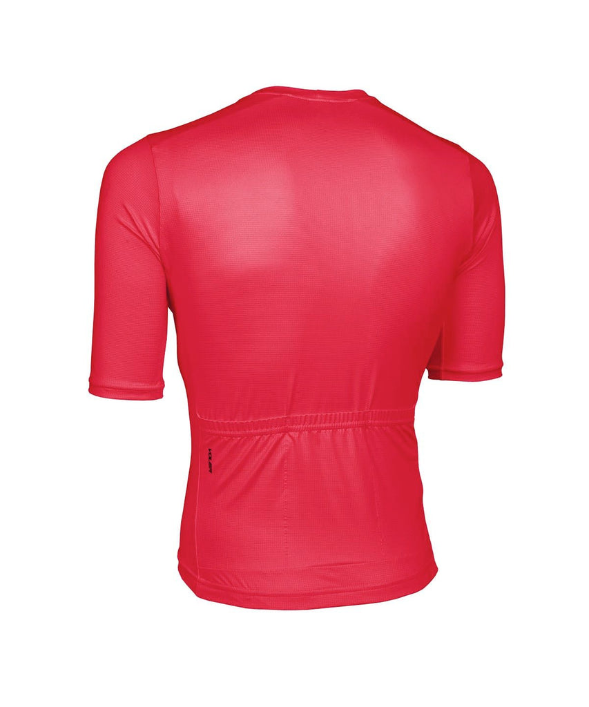 M. PRO AIR ZIPPERLESS - SOLID - UrbanCycling.com