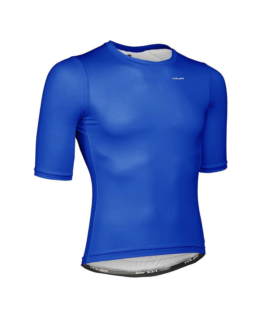 M. PRO AIR ZIPPERLESS - SOLID - UrbanCycling.com
