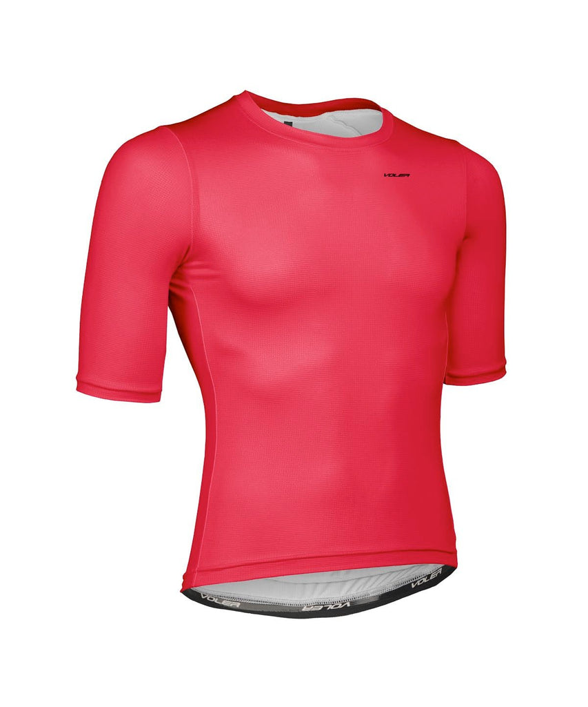 M. PRO AIR ZIPPERLESS - SOLID - UrbanCycling.com