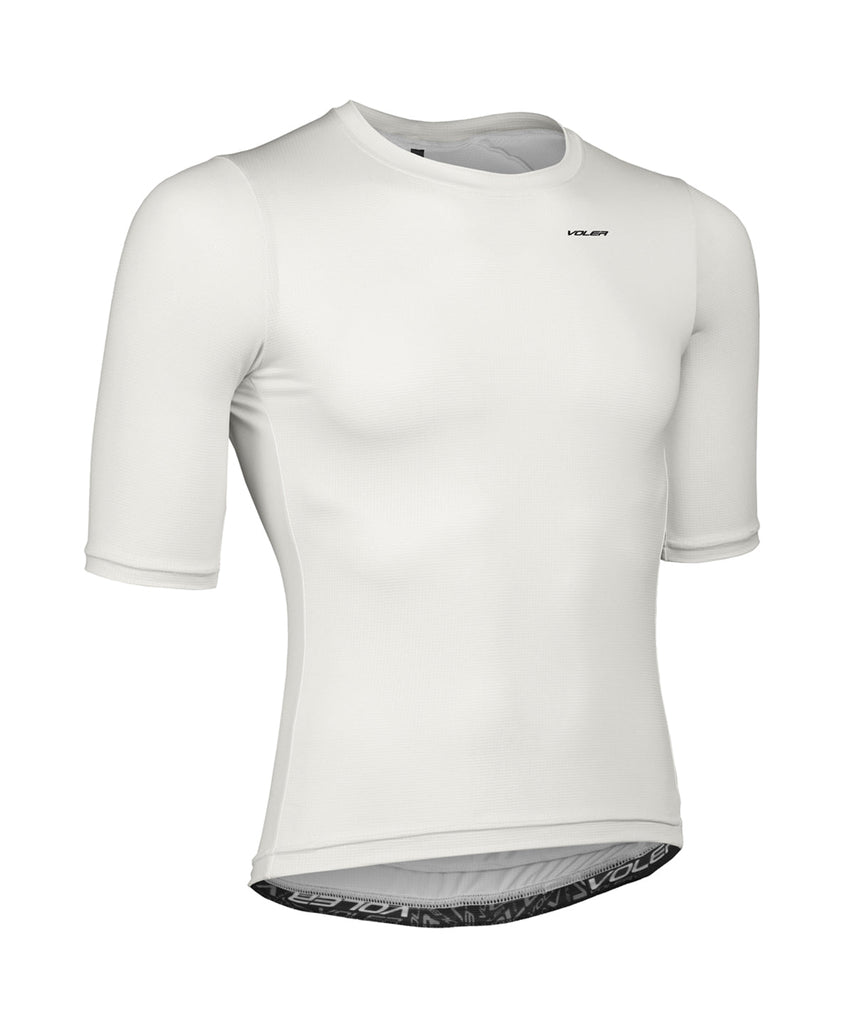M. PRO AIR ZIPPERLESS - SOLID - UrbanCycling.com
