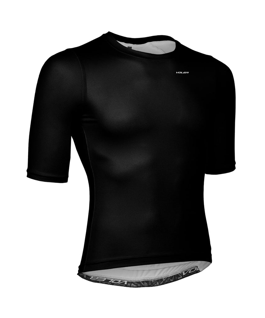 M. PRO AIR ZIPPERLESS - SOLID - UrbanCycling.com