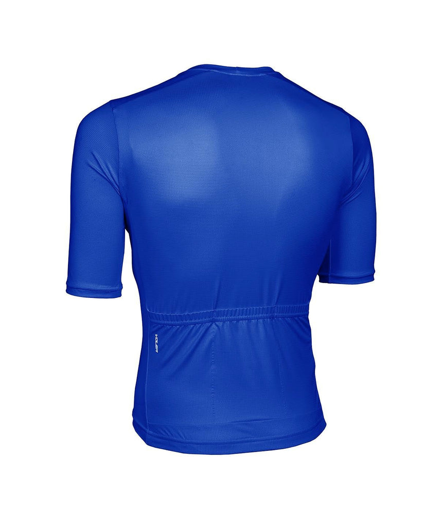 M. PRO AIR ZIPPERLESS - SOLID - UrbanCycling.com