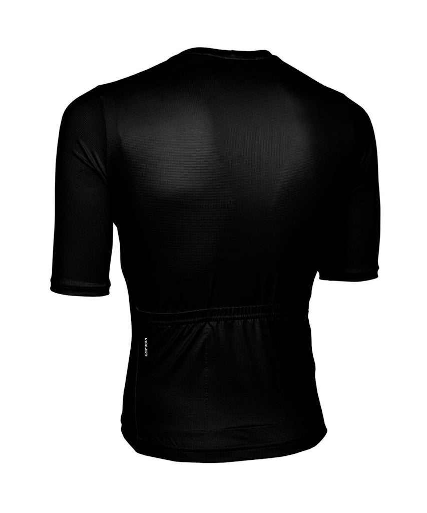 M. PRO AIR ZIPPERLESS - SOLID - UrbanCycling.com
