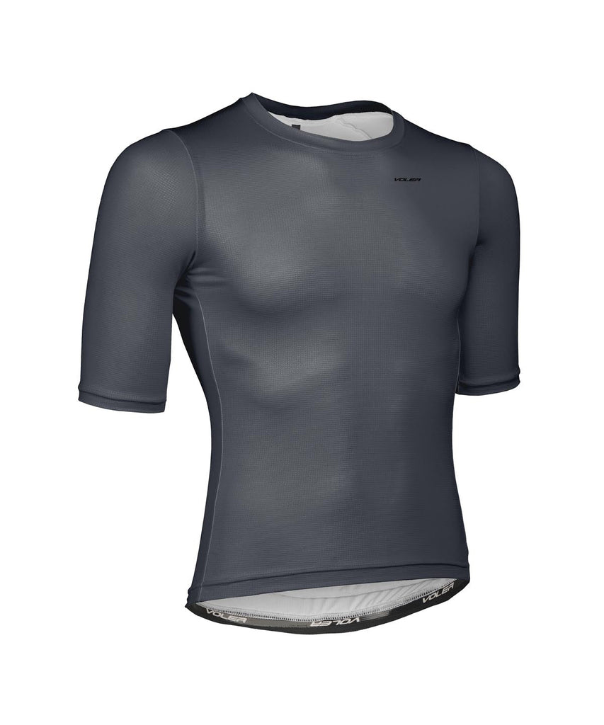 M. PRO AIR ZIPPERLESS - SOLID - UrbanCycling.com