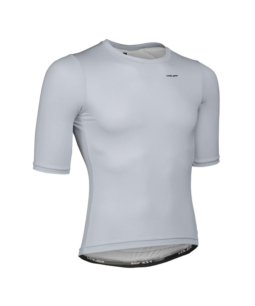 M. PRO AIR ZIPPERLESS - SOLID - UrbanCycling.com