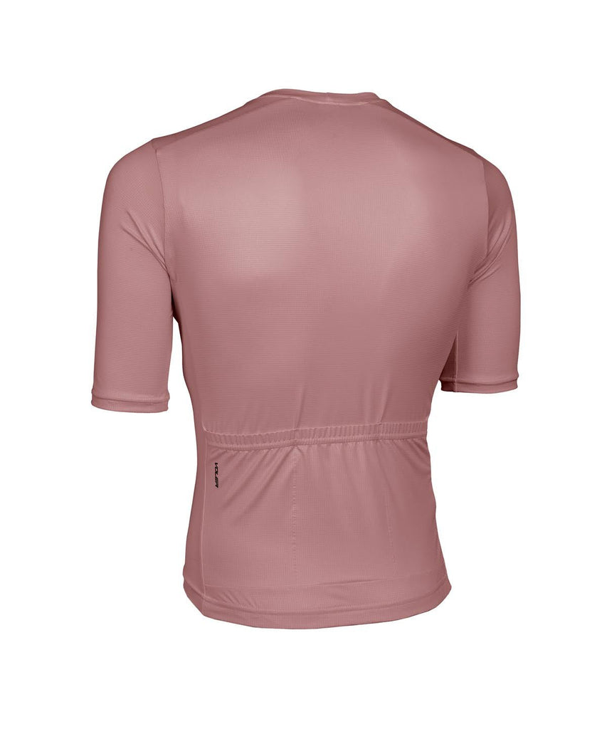 M. PRO AIR ZIPPERLESS - SOLID - UrbanCycling.com