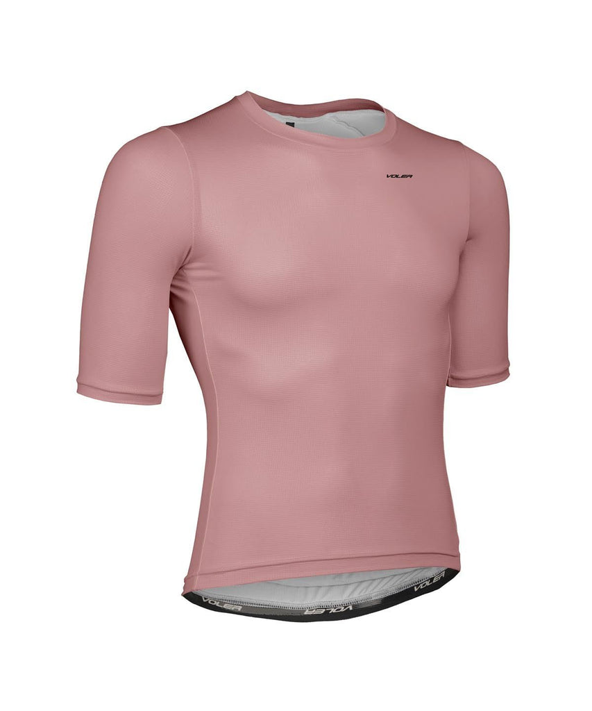 M. PRO AIR ZIPPERLESS - SOLID - UrbanCycling.com