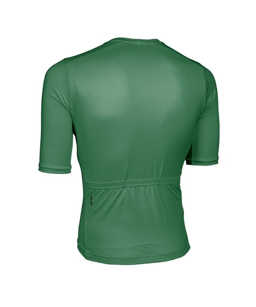 M. PRO AIR ZIPPERLESS - SOLID - UrbanCycling.com