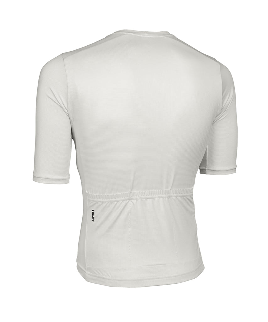 M. PRO AIR ZIPPERLESS - SOLID - UrbanCycling.com