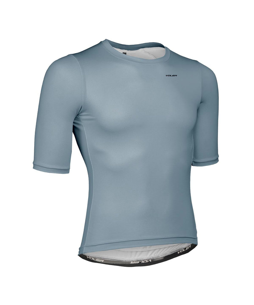 M. PRO AIR ZIPPERLESS - SOLID - UrbanCycling.com