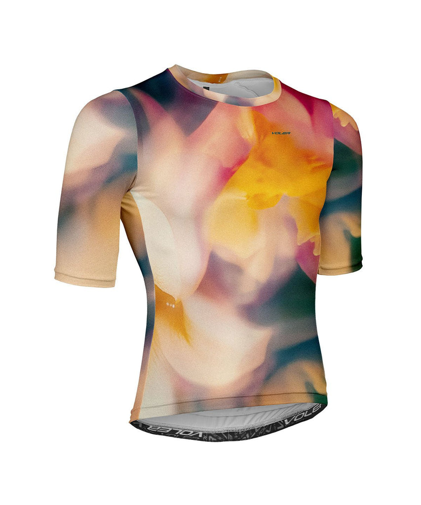 M. PRO AIR ZIPPERLESS - SURREAL - UrbanCycling.com