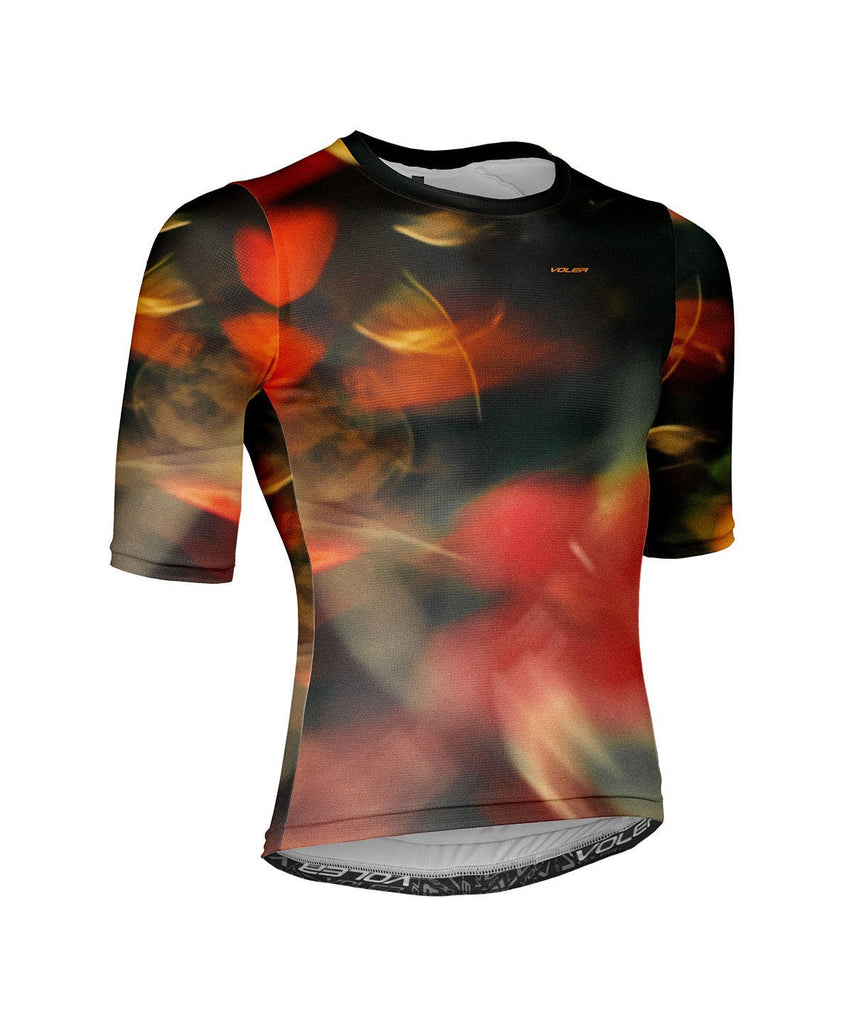 M. PRO AIR ZIPPERLESS - SURREAL - UrbanCycling.com