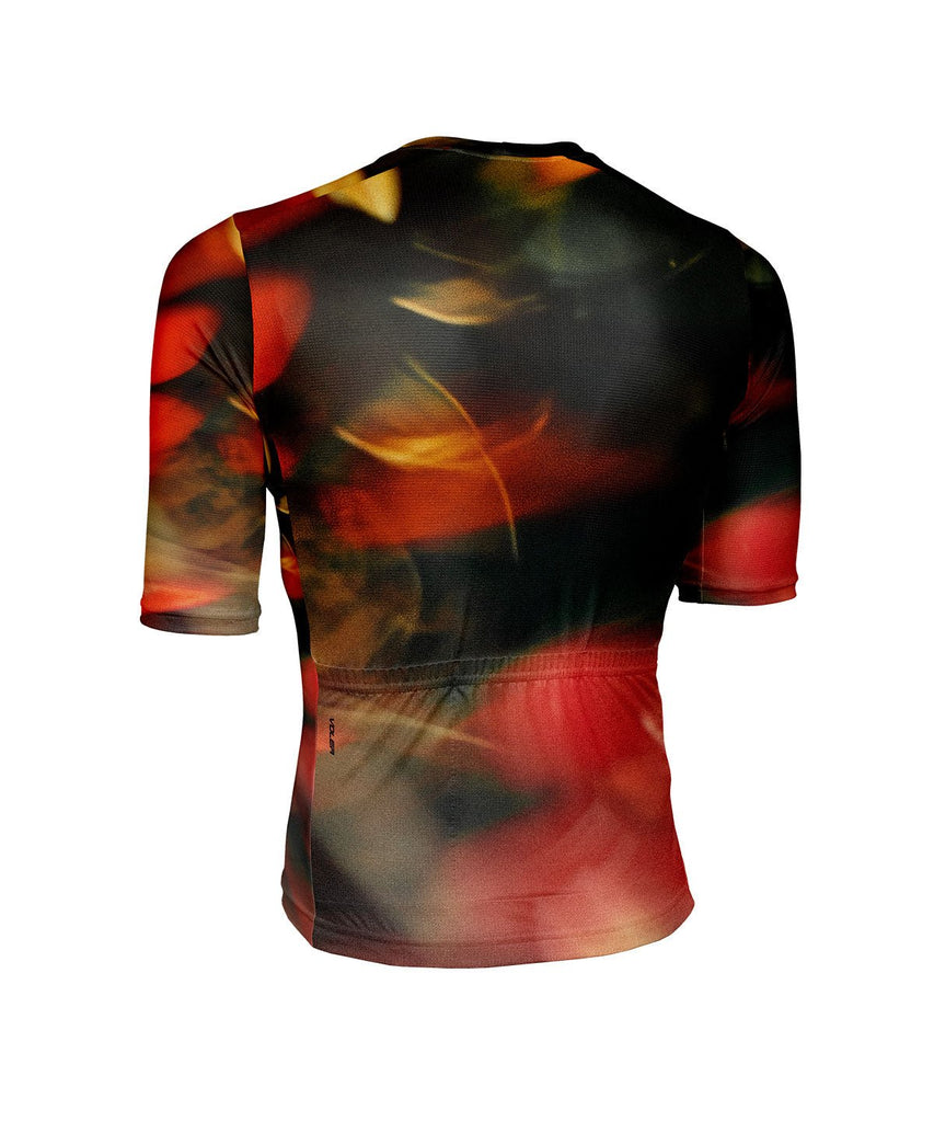 M. PRO AIR ZIPPERLESS - SURREAL - UrbanCycling.com