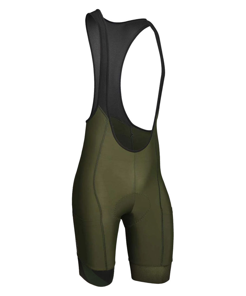 M. SHIFT CACHE BIB - UrbanCycling.com