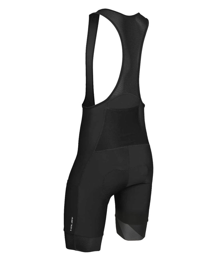 M. SHIFT CACHE BIB - UrbanCycling.com