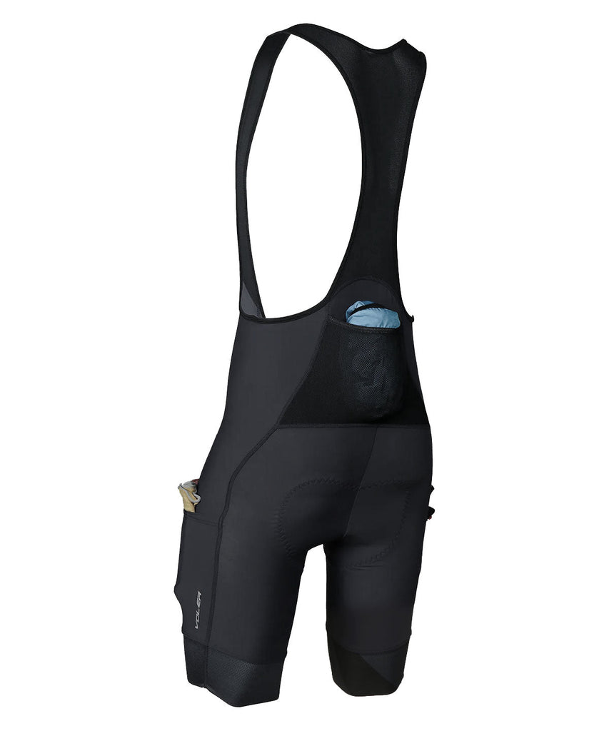 M. SHIFT CACHE BIB - UrbanCycling.com