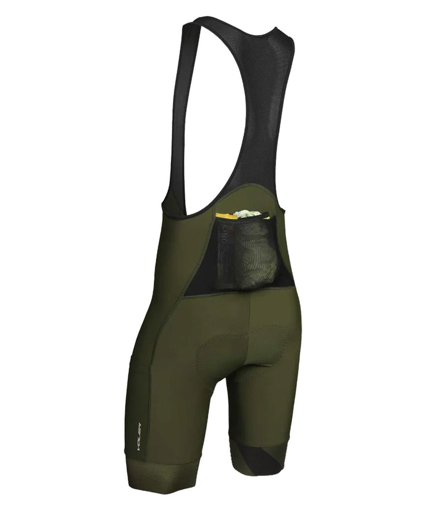 M. SHIFT CACHE BIB - UrbanCycling.com