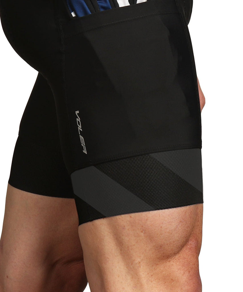 M. SHIFT CACHE BIB - UrbanCycling.com