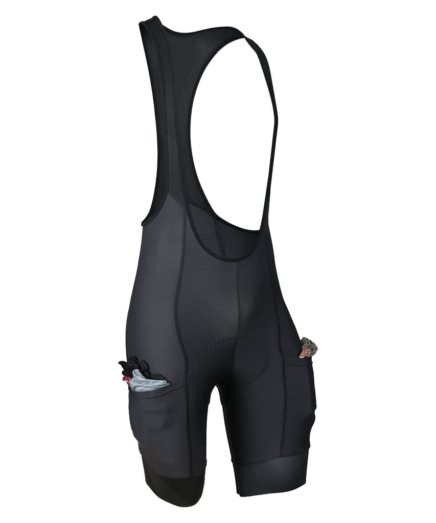 M. SHIFT CACHE BIB - UrbanCycling.com
