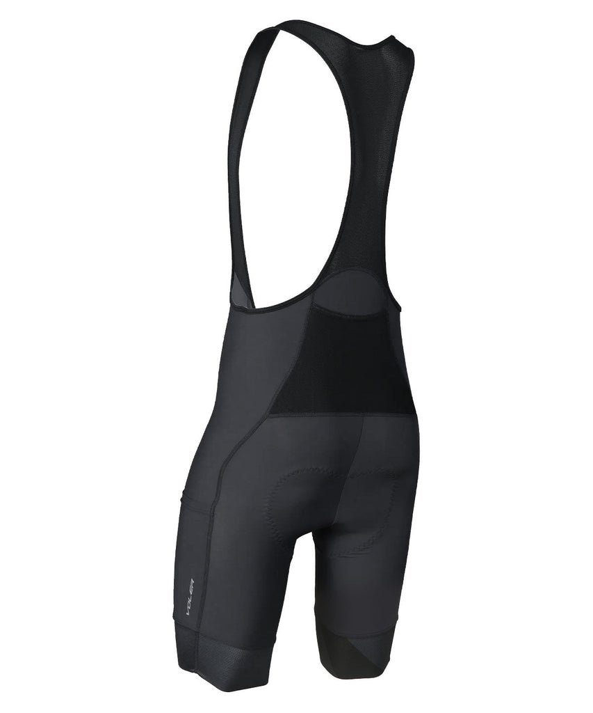 M. SHIFT CACHE BIB - UrbanCycling.com