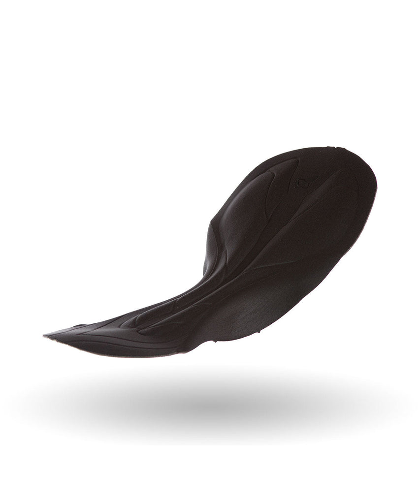 M. SHIFT CACHE BIB - UrbanCycling.com