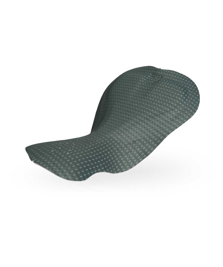 M. SHIFT JET ESCAPE BIB - LOGO - UrbanCycling.com
